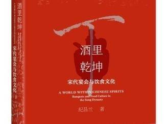 
                        4:3图片
