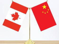 
                        4:3图片