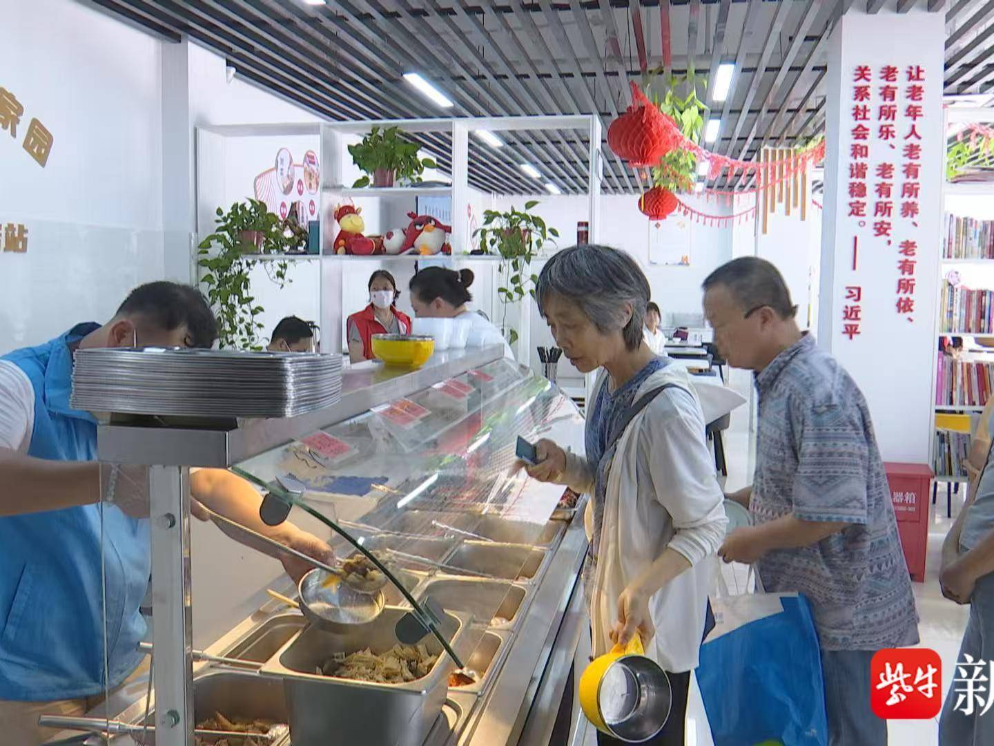 
                        4:3图片