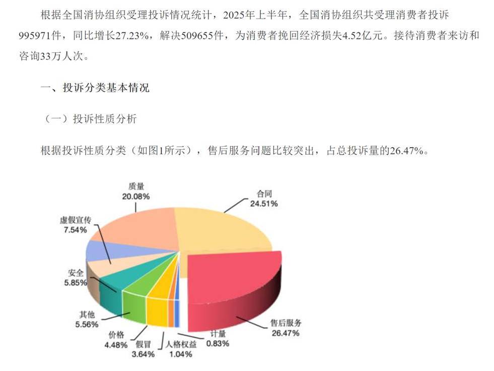 
                        4:3图片