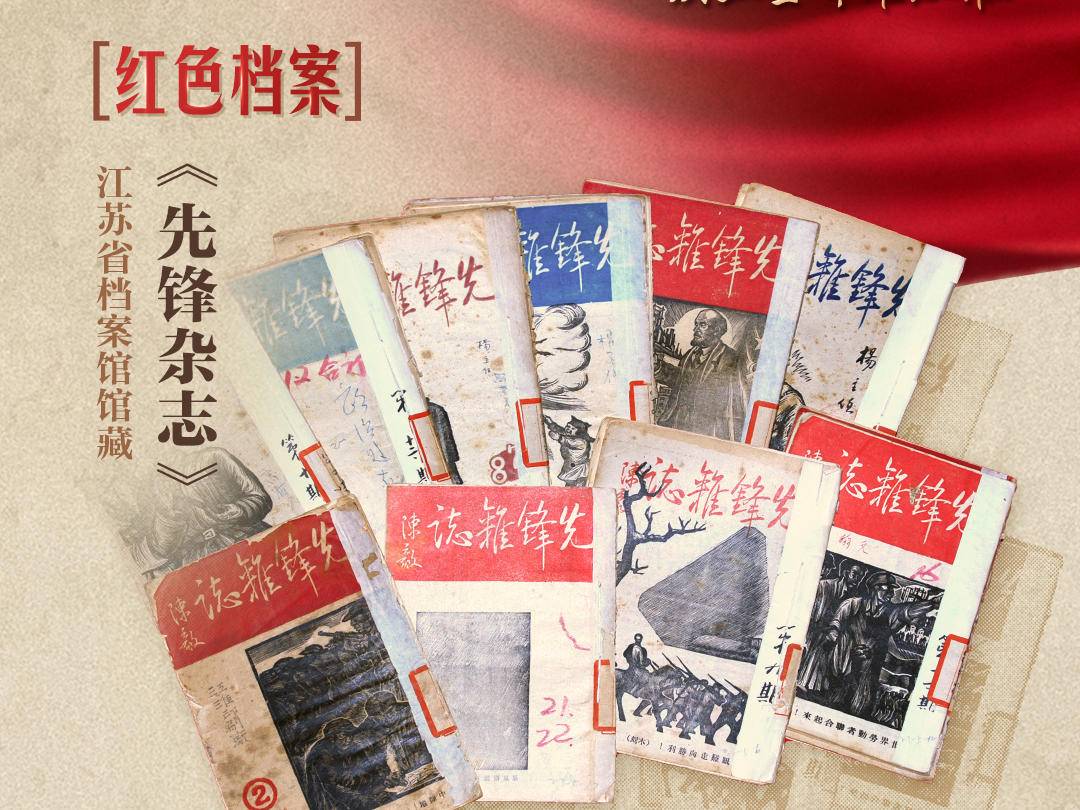 
                        4:3圖片