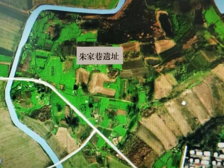 
                        4:3图片