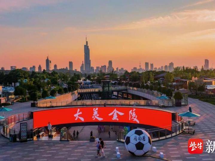 
                        4:3图片