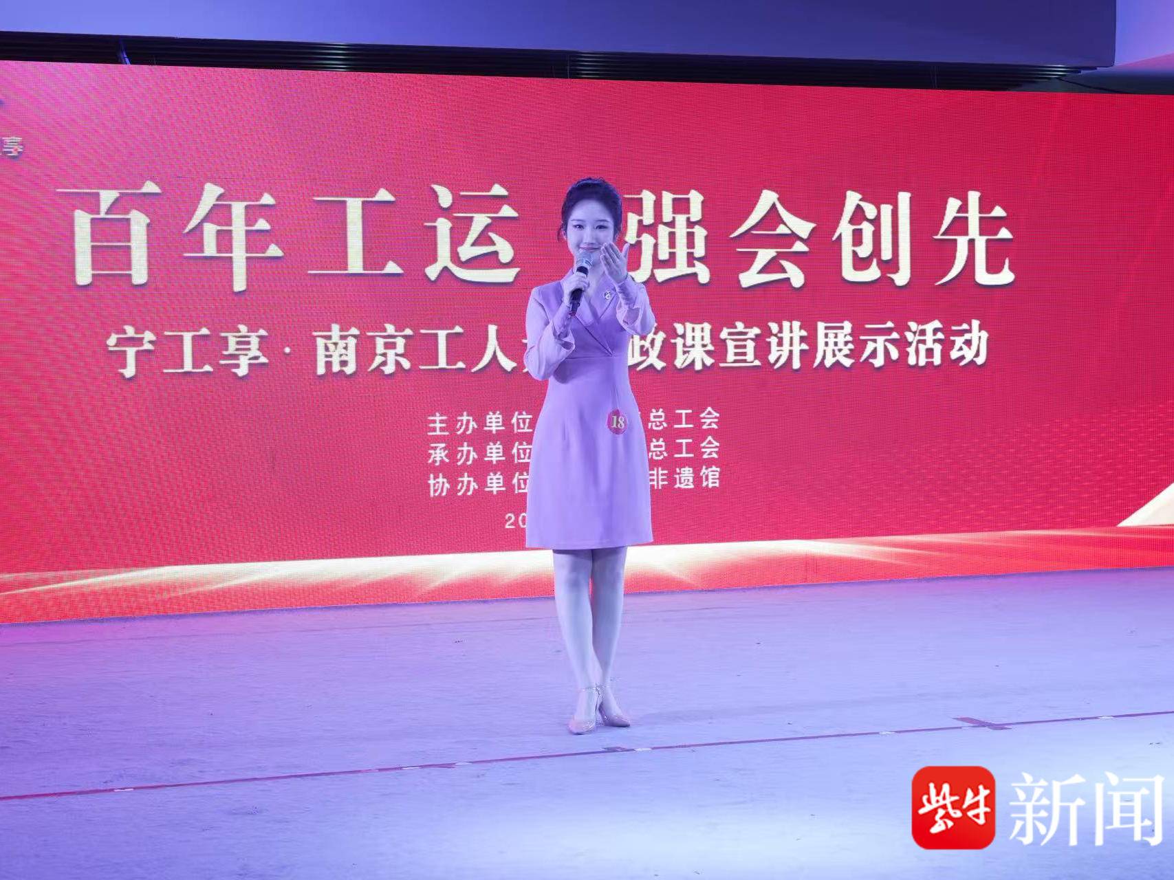 
                        4:3图片