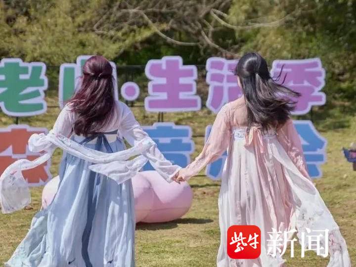 
                        4:3图片
