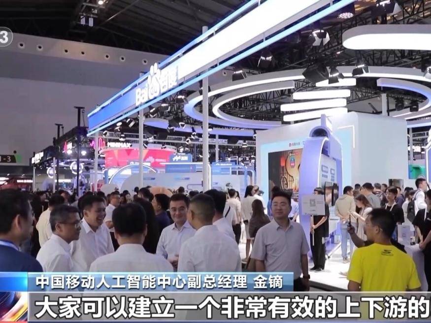 
                        4:3图片