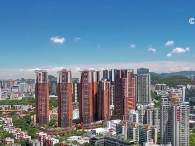 
                        4:3图片