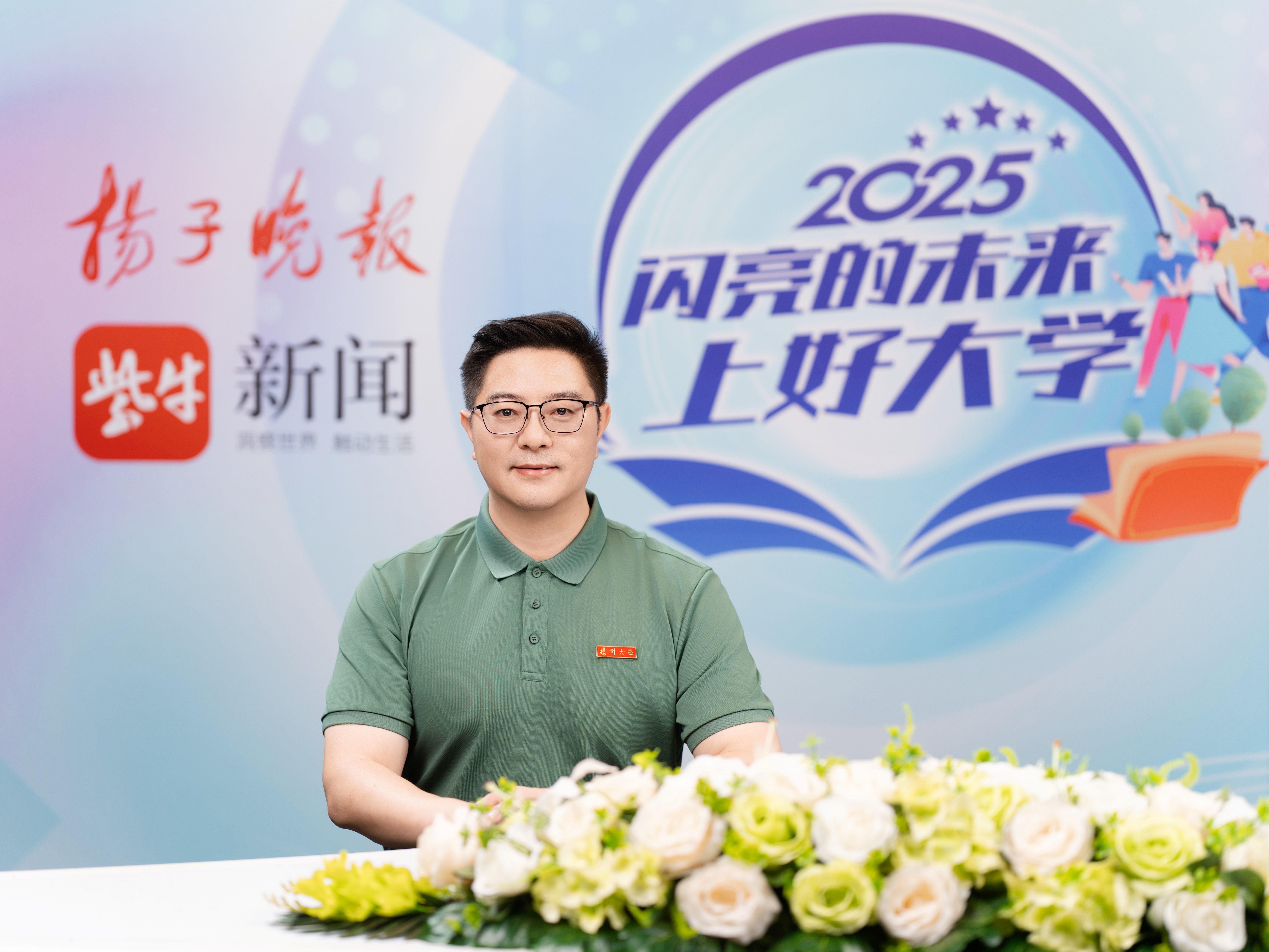 
                        4:3图片