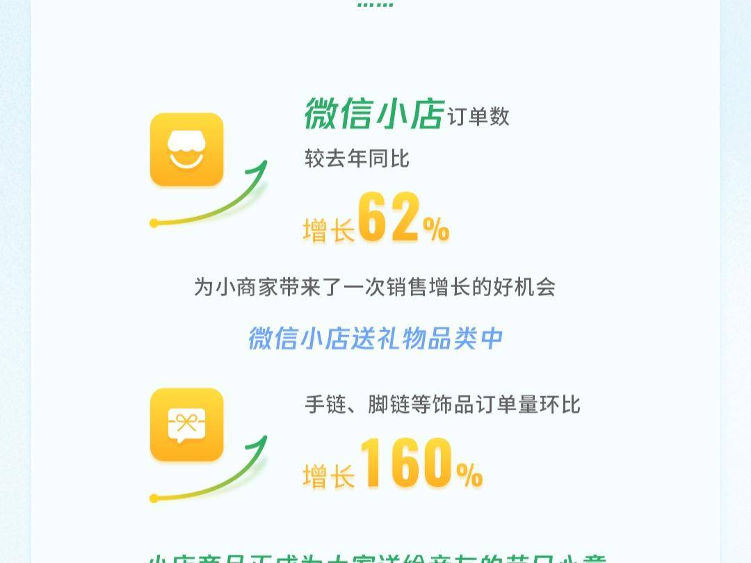
                        4:3图片