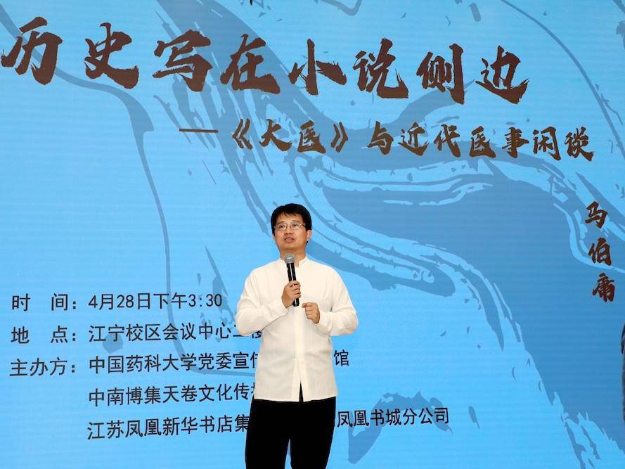 
                        4:3图片