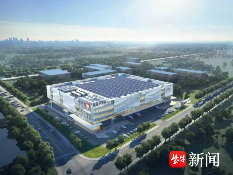 
                        4:3图片