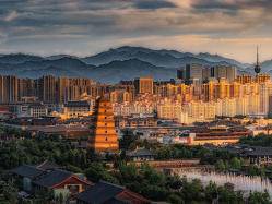 
                        4:3图片