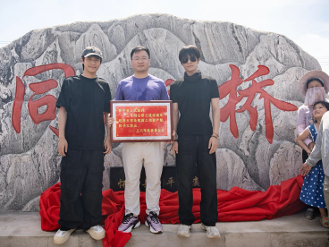 
                        4:3图片