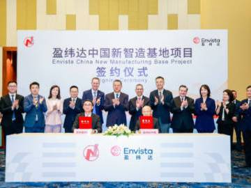
                        4:3图片