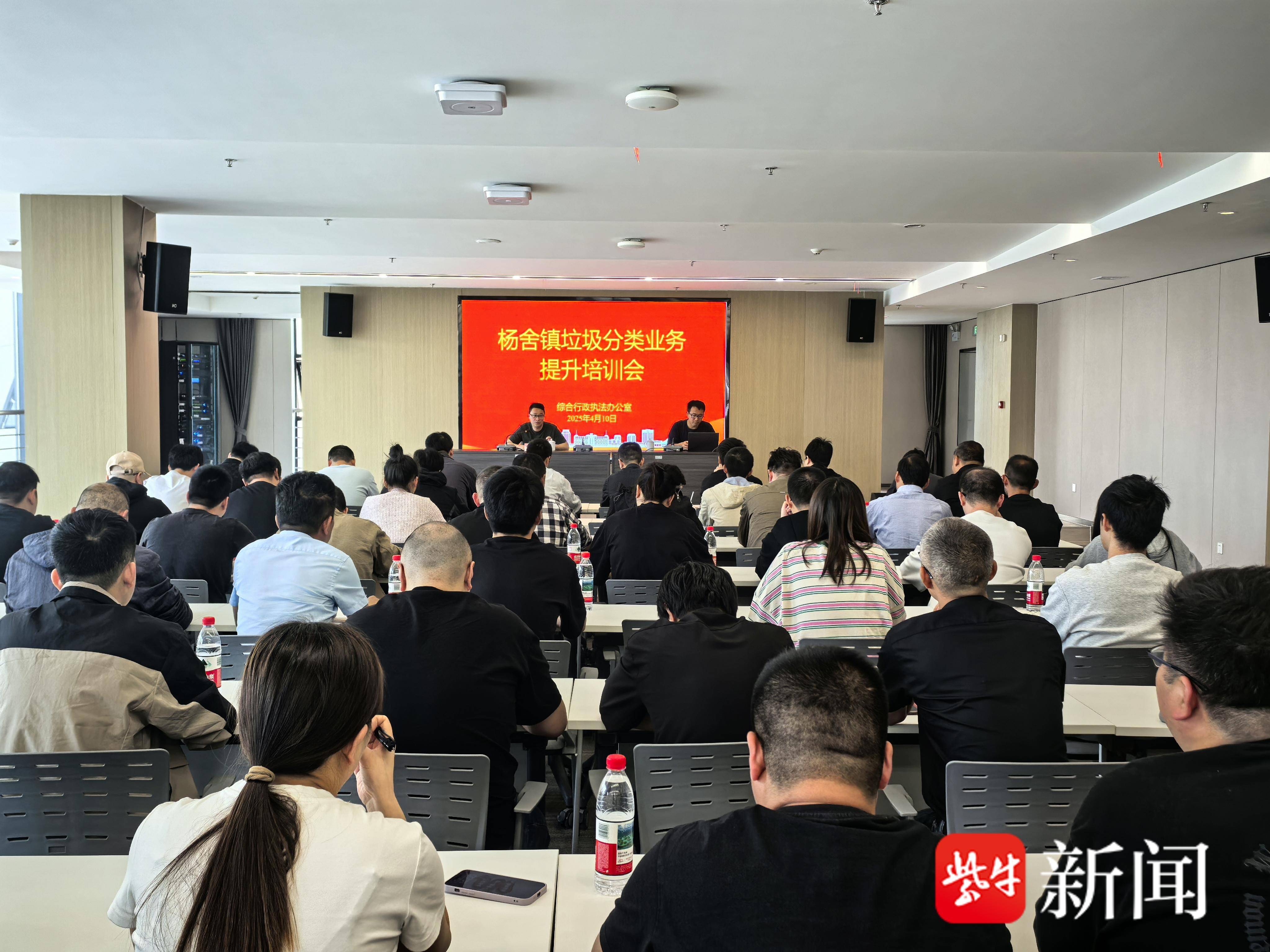 
                        4:3图片