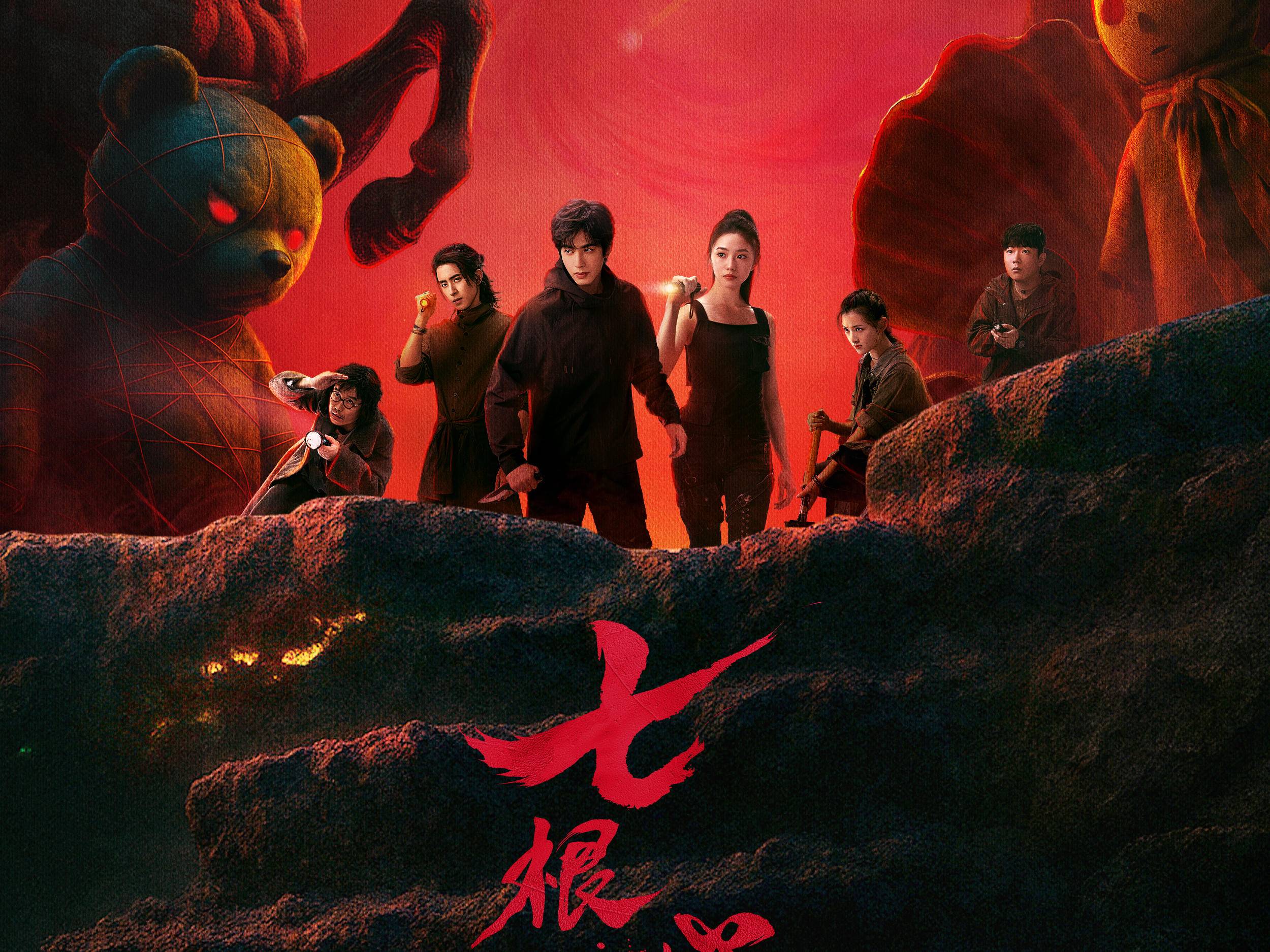 
                        4:3图片