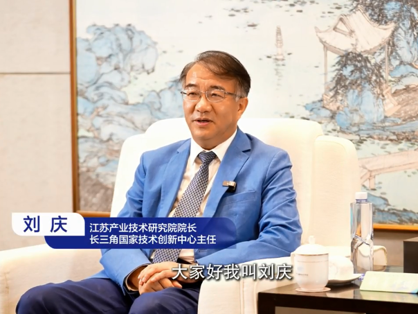 
                        4:3图片