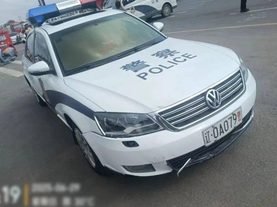 
                        4:3图片