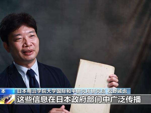 
                        4:3图片