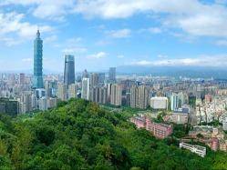 
                        4:3图片