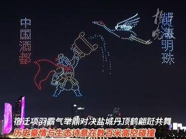 
                        4:3图片