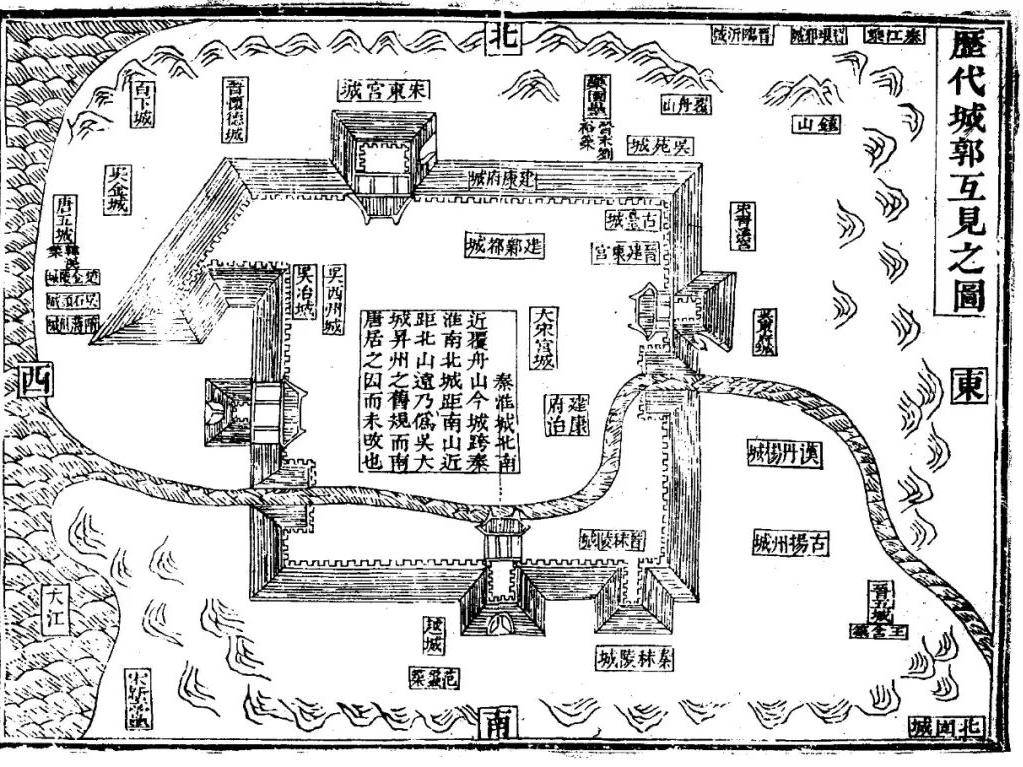
                        4:3图片