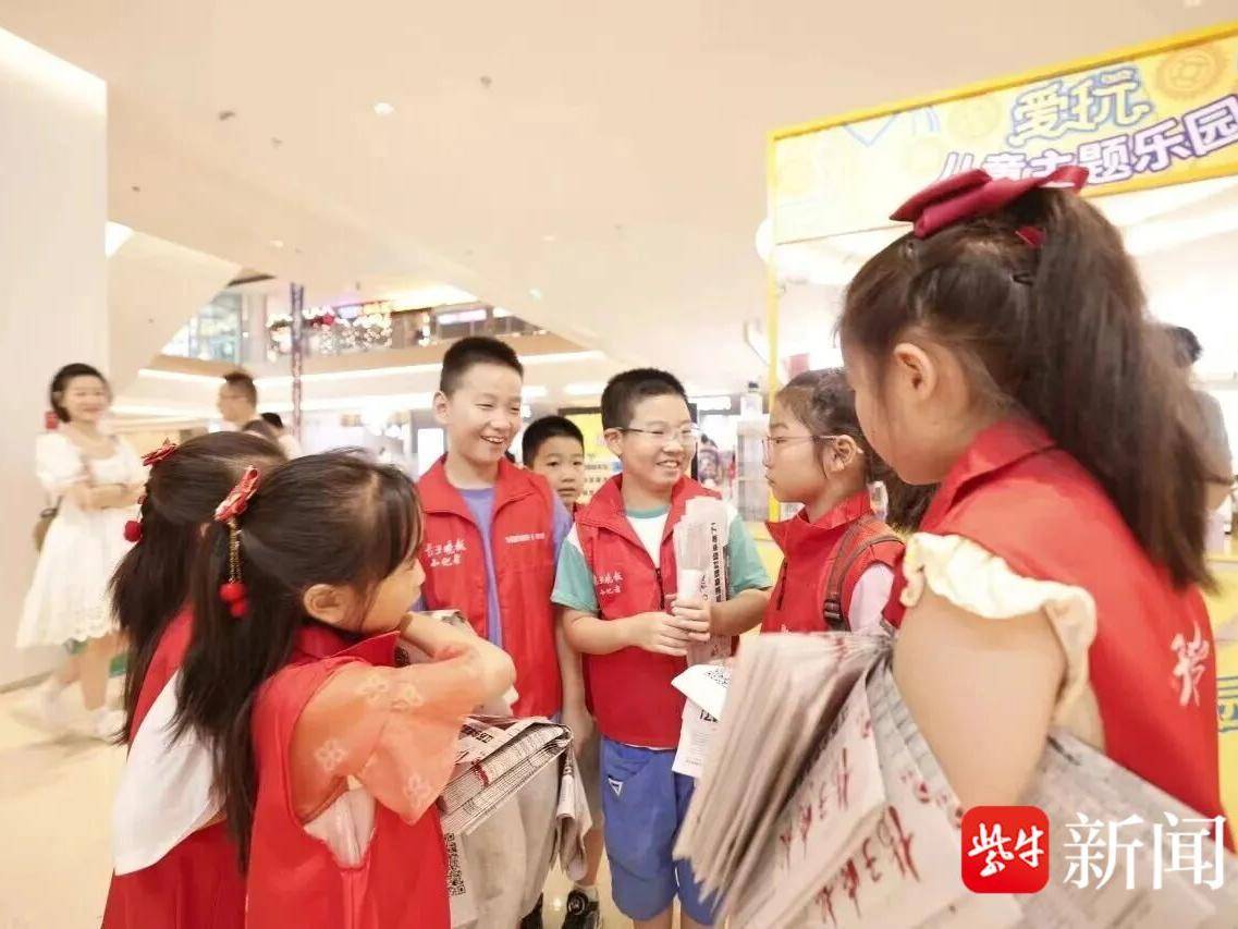 
                        4:3图片