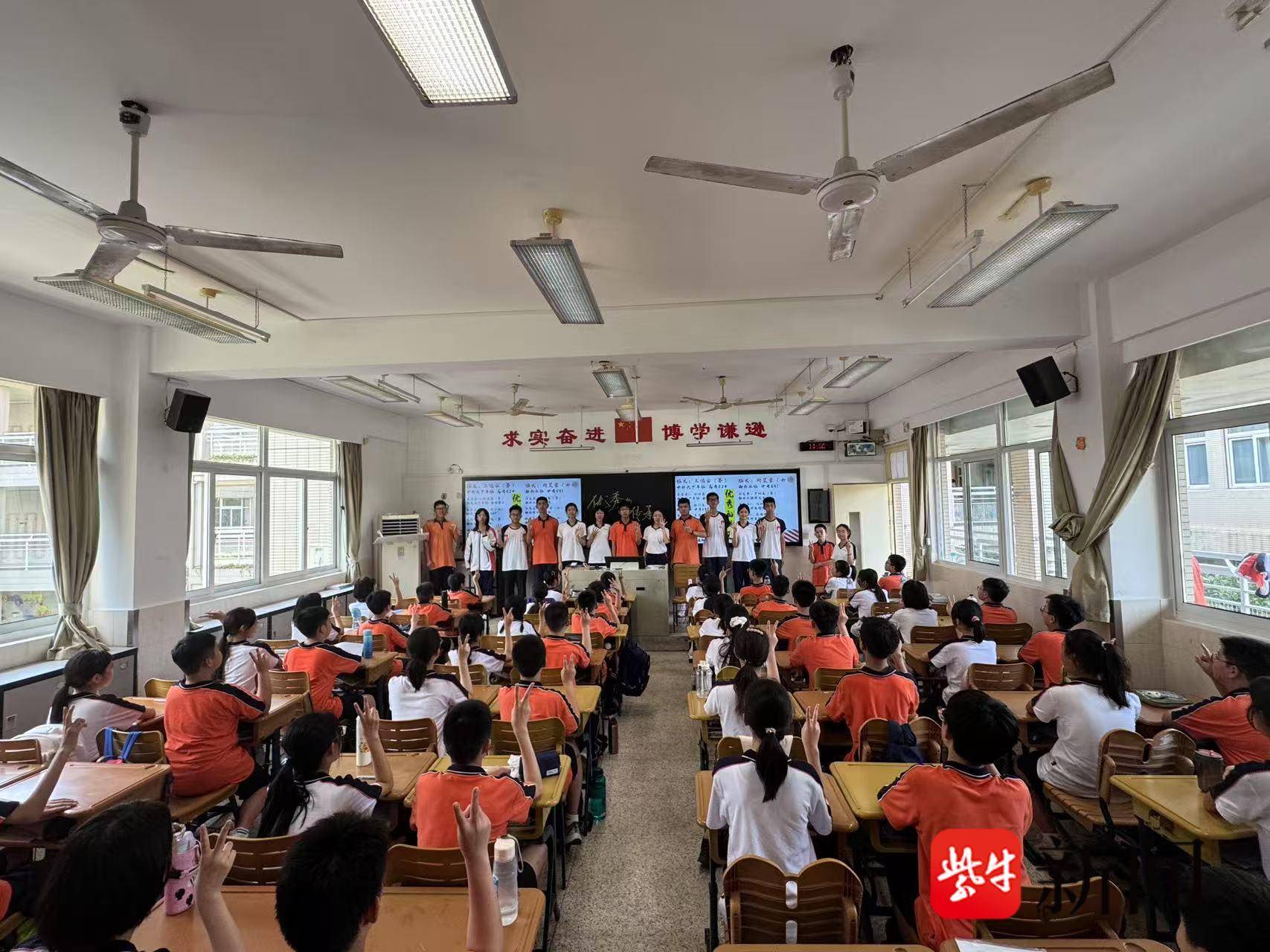 
                        4:3图片