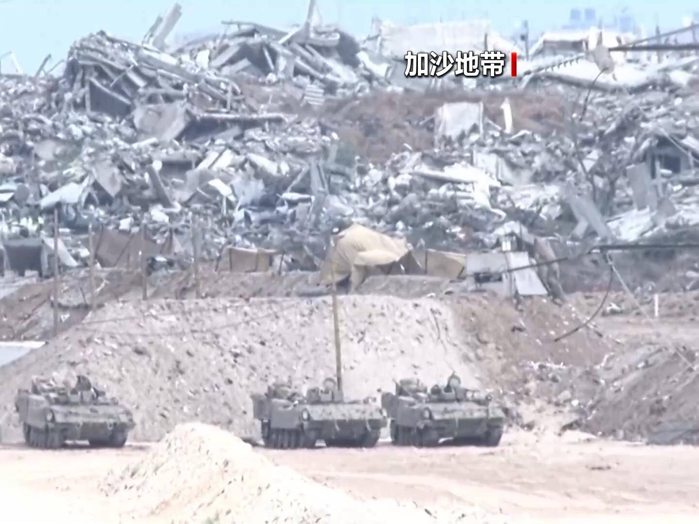 
                        4:3图片