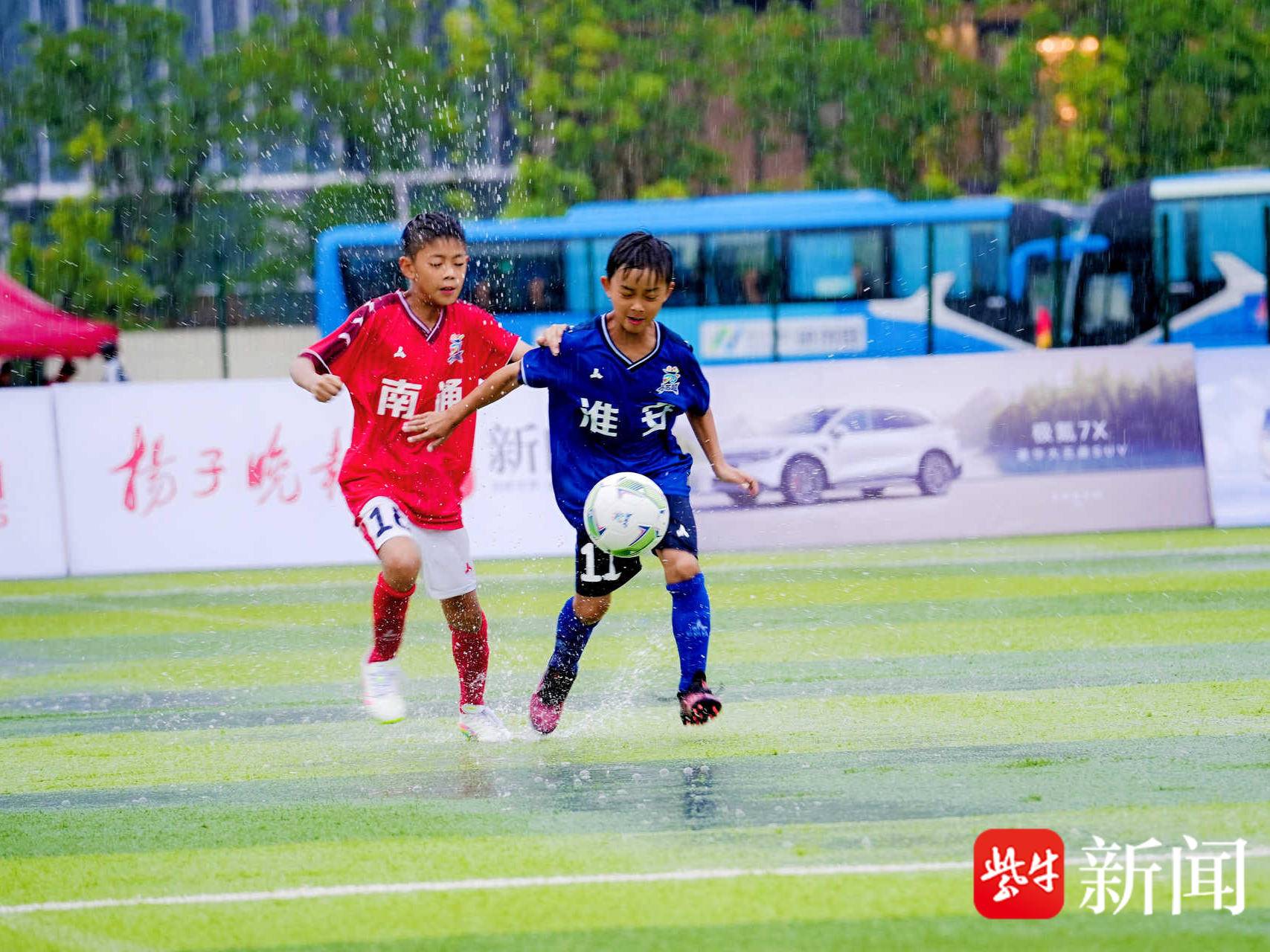 
                        4:3图片