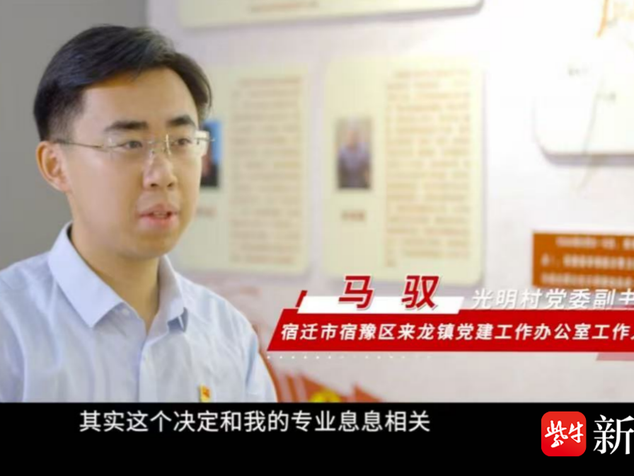 
                        4:3图片