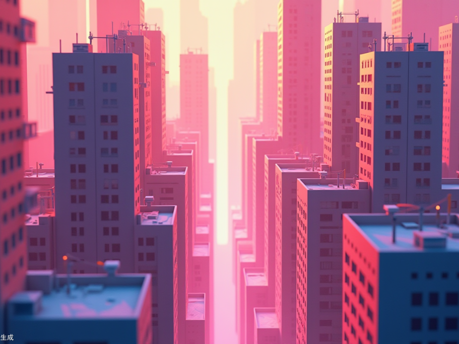 
                        4:3图片