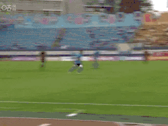 
                        4:3图片
