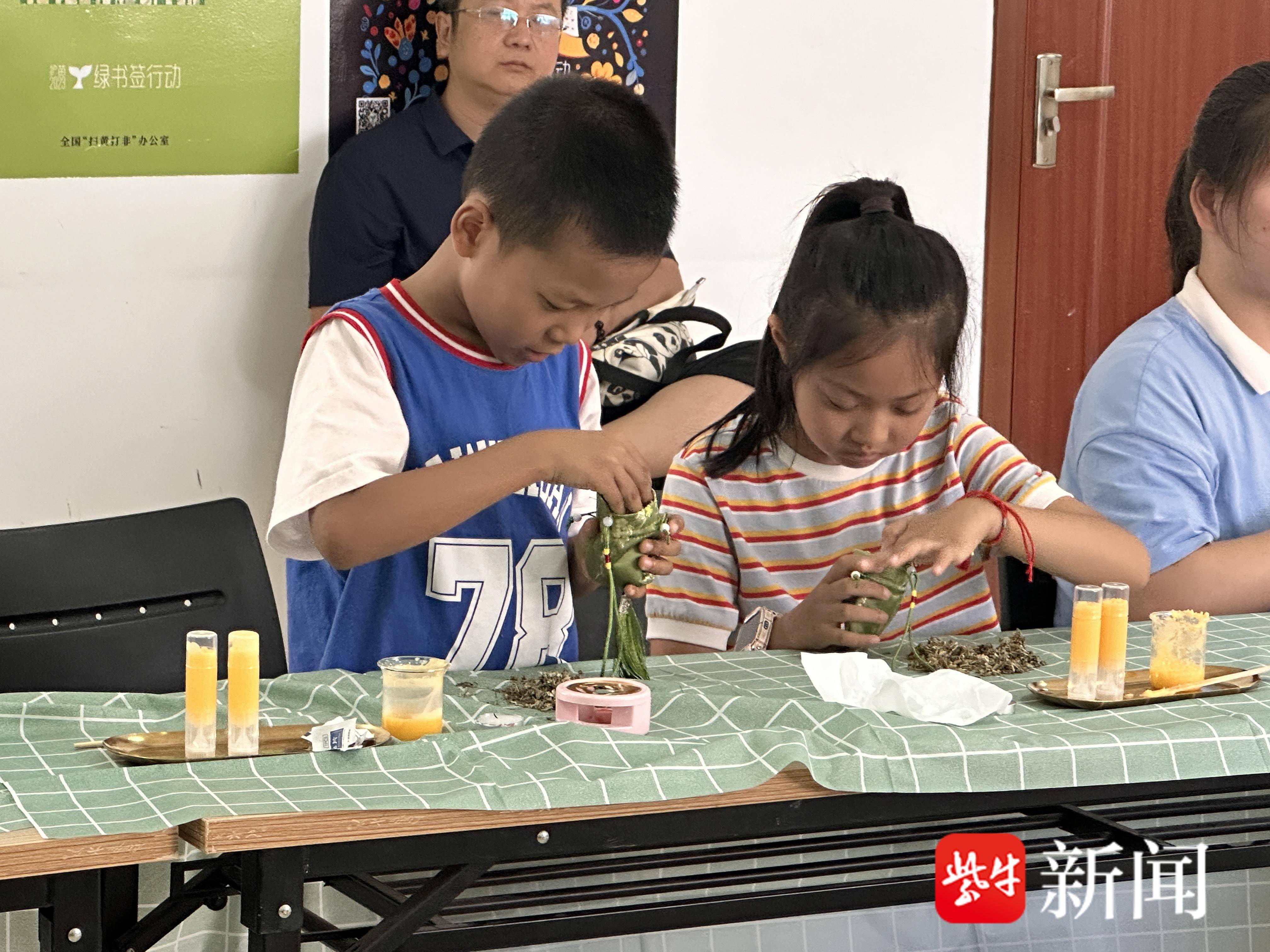 
                        4:3图片