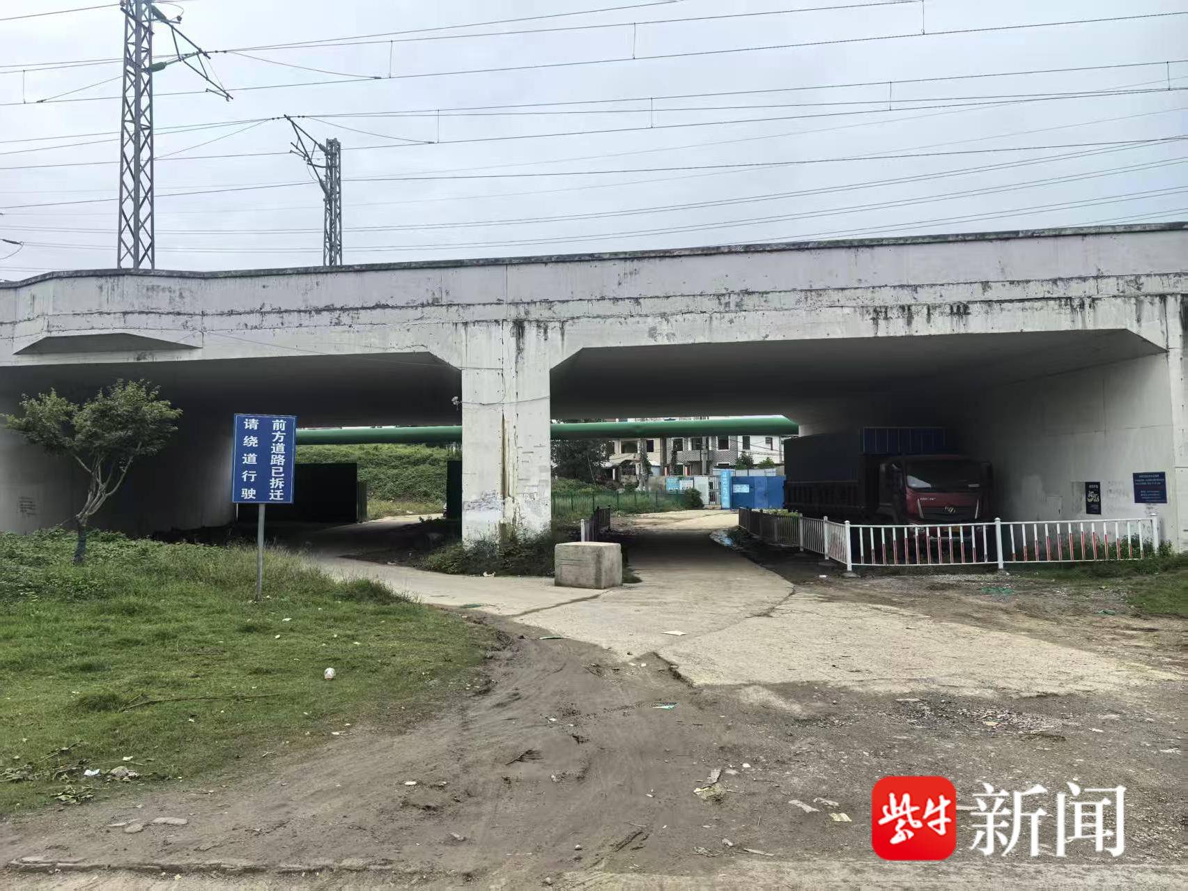 
                        4:3图片