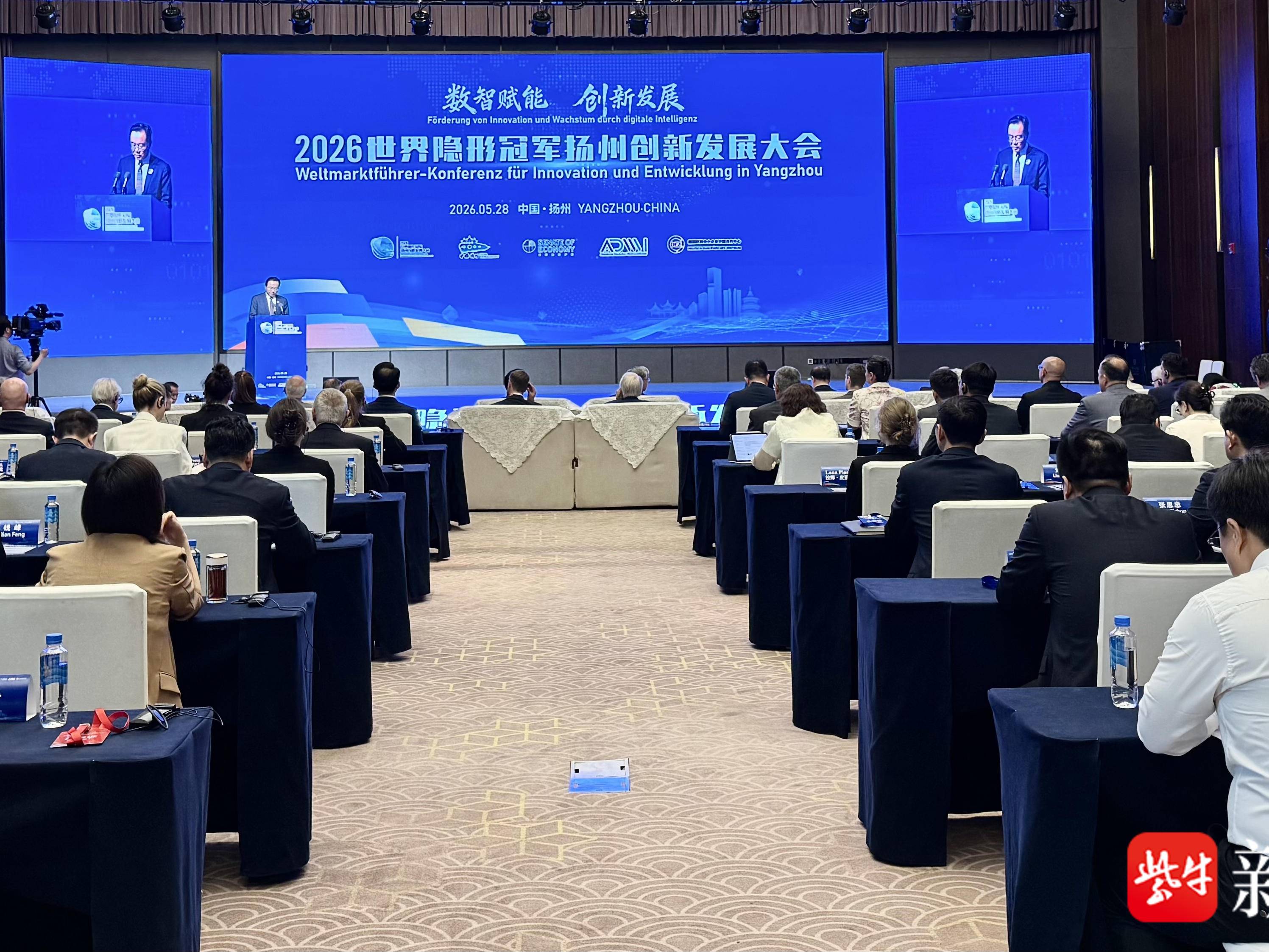 
                        4:3图片