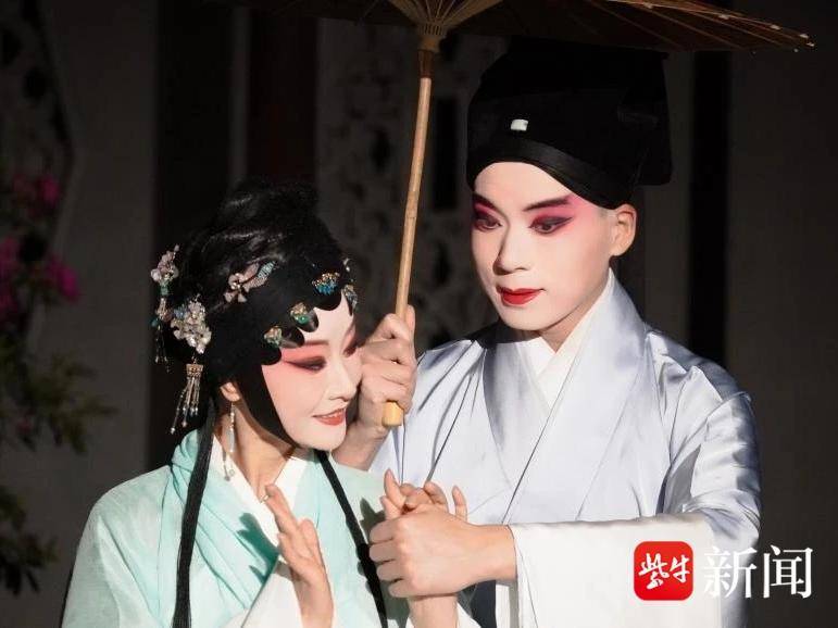 
                        4:3图片