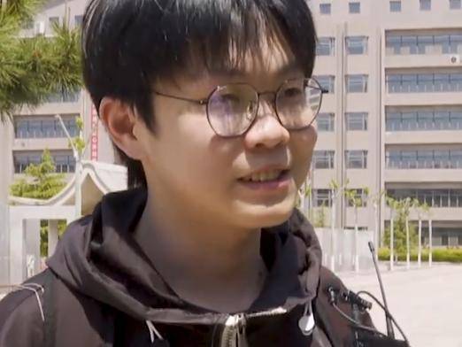 
                        4:3图片