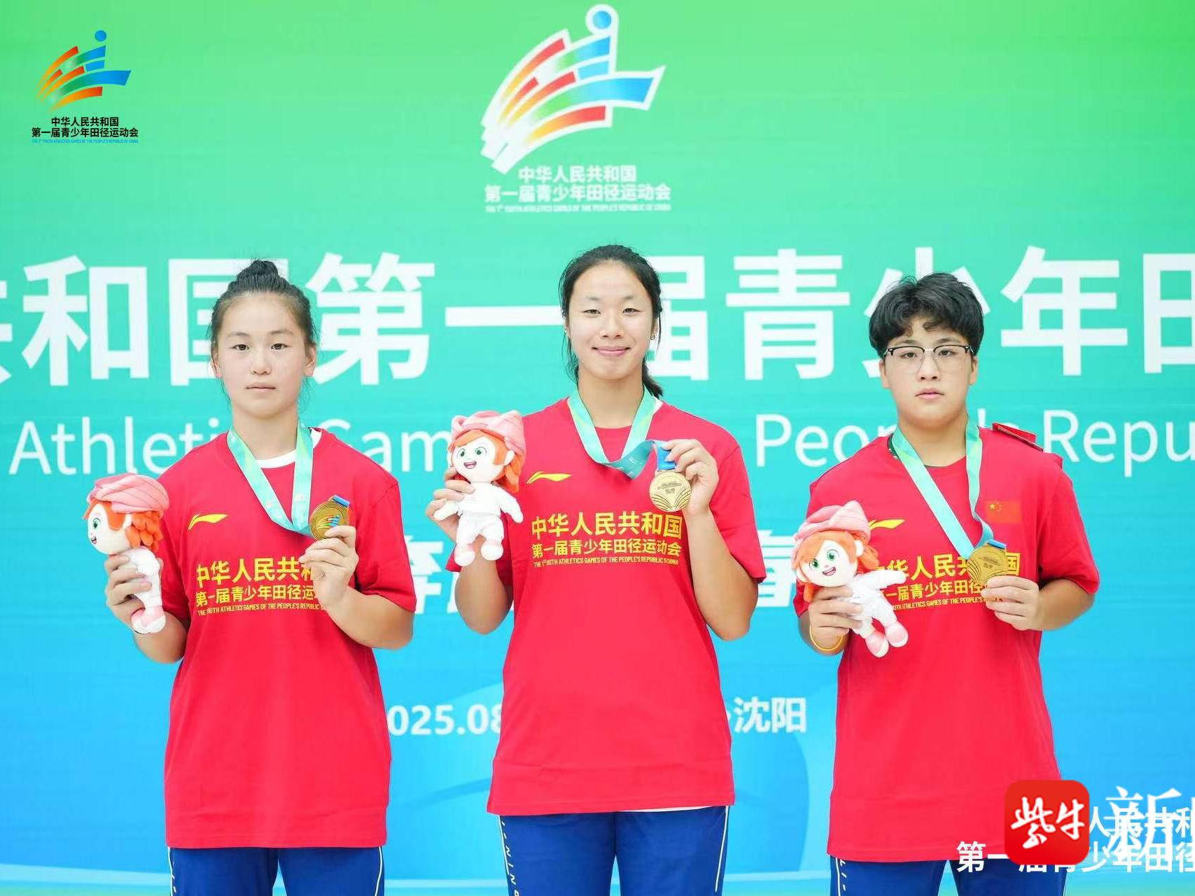 
                        4:3图片