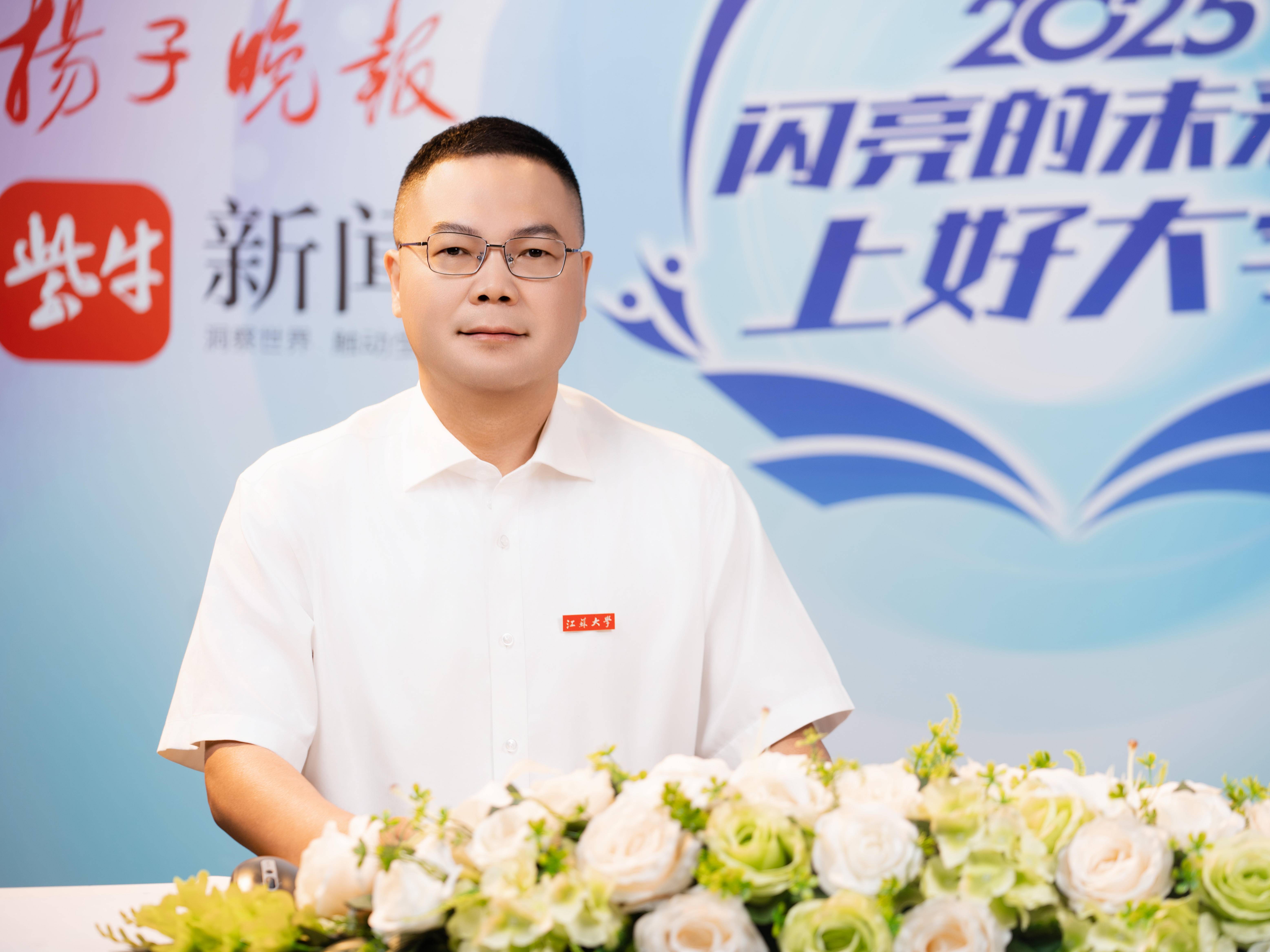 
                        4:3图片