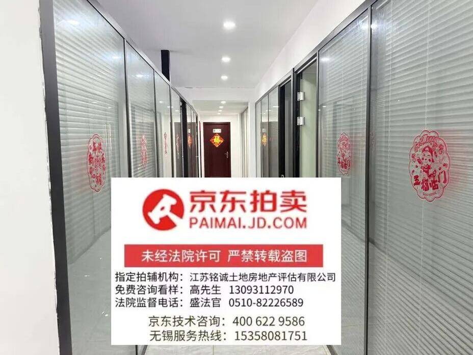 
                        4:3图片
