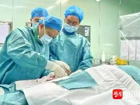 
                        4:3图片