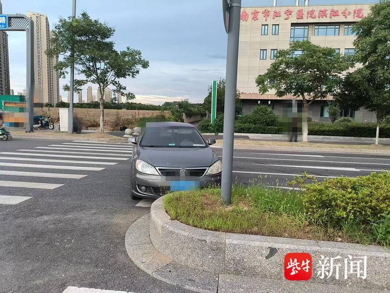 
                        4:3图片