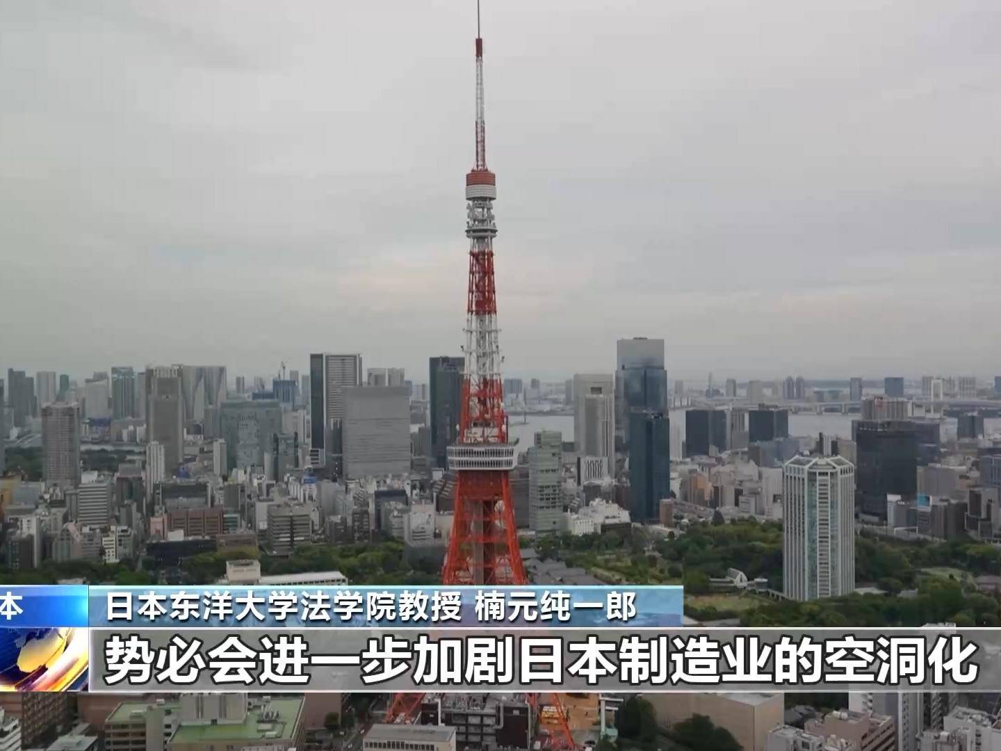 
                        4:3图片