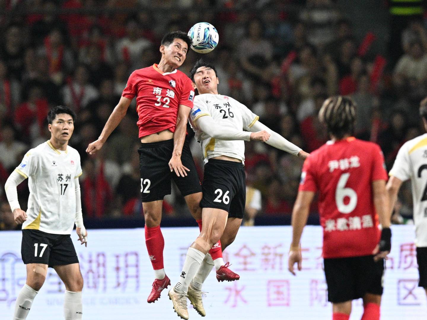 
                        4:3图片