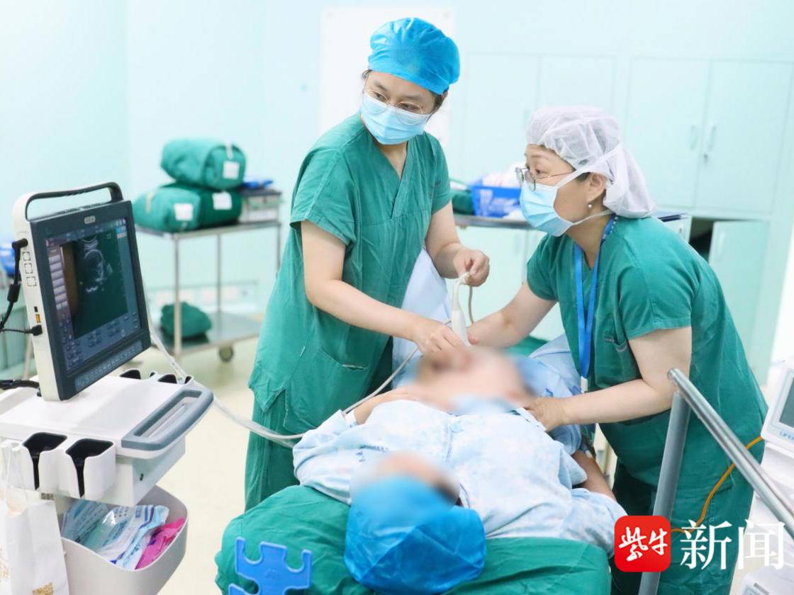 
                        4:3图片