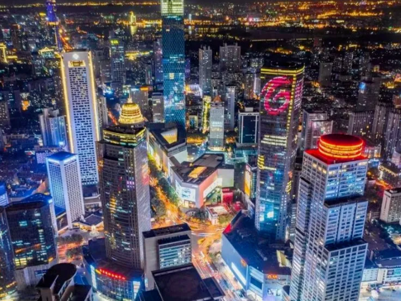 
                        4:3图片