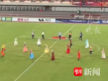 
                        4:3图片