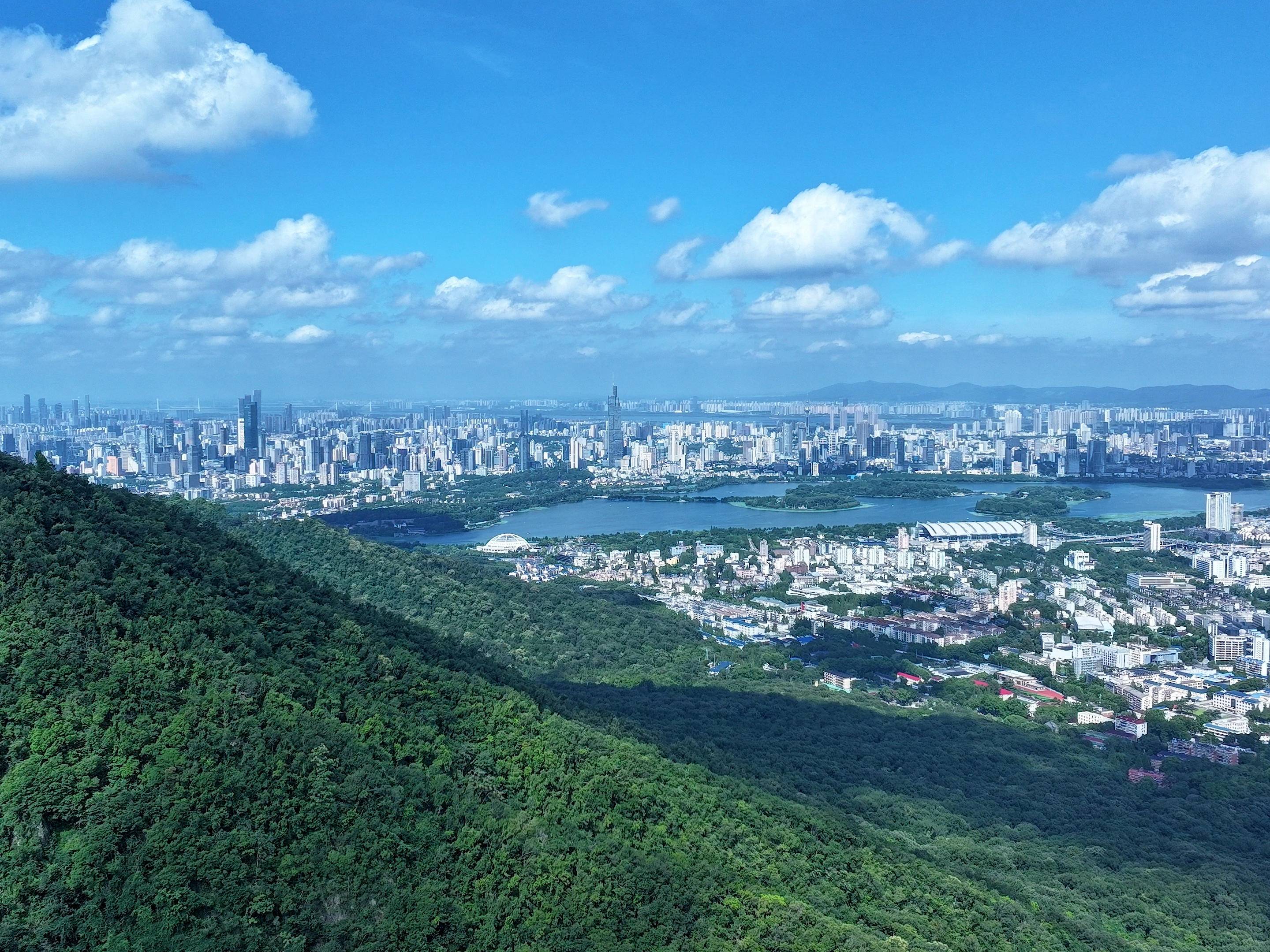 
                        4:3图片
