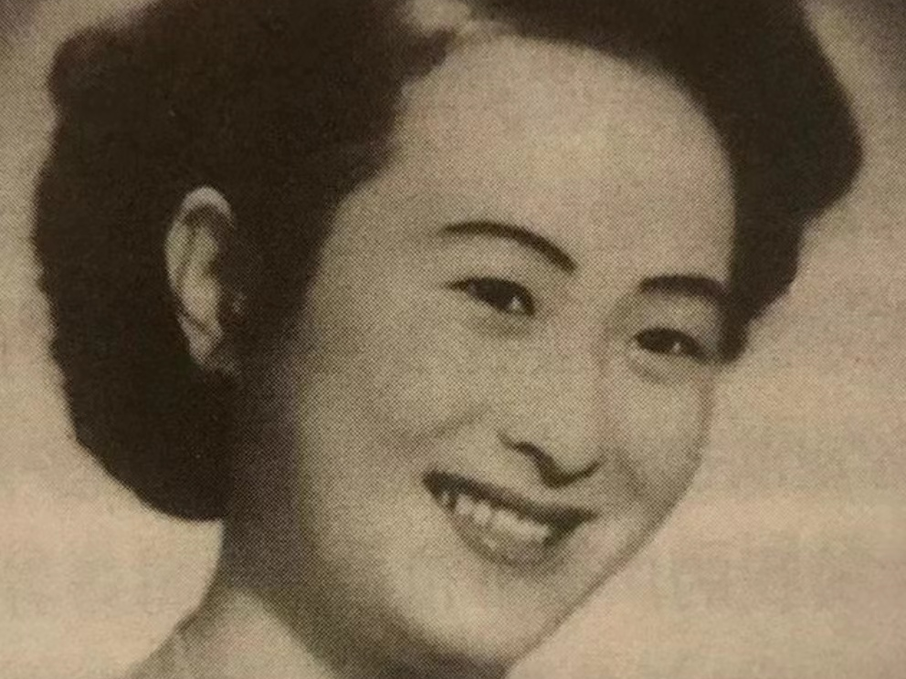 
                        4:3图片